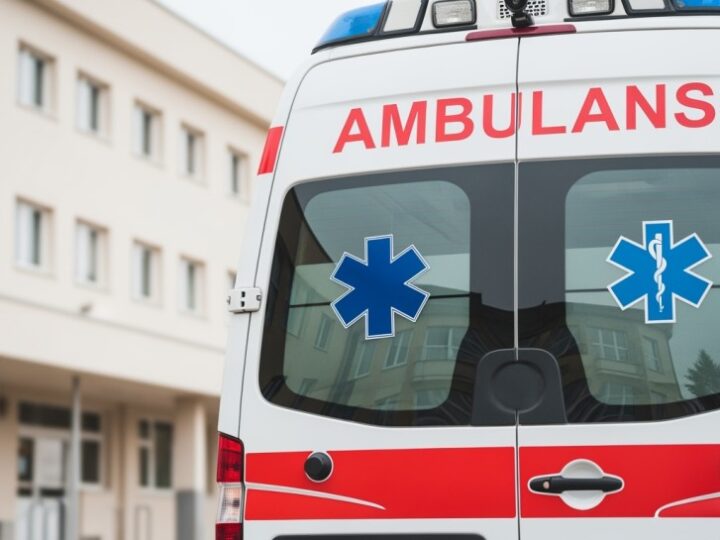 Bezpieczne pielgrzymki do Częstochowy – kluczowe zasady dla uczestników