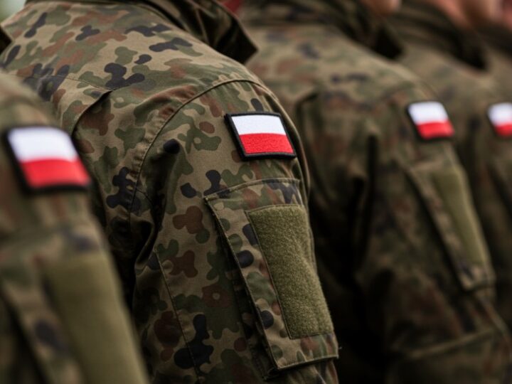 Święto Lotnictwa Policji: 95 lat w służbie bezpieczeństwa!