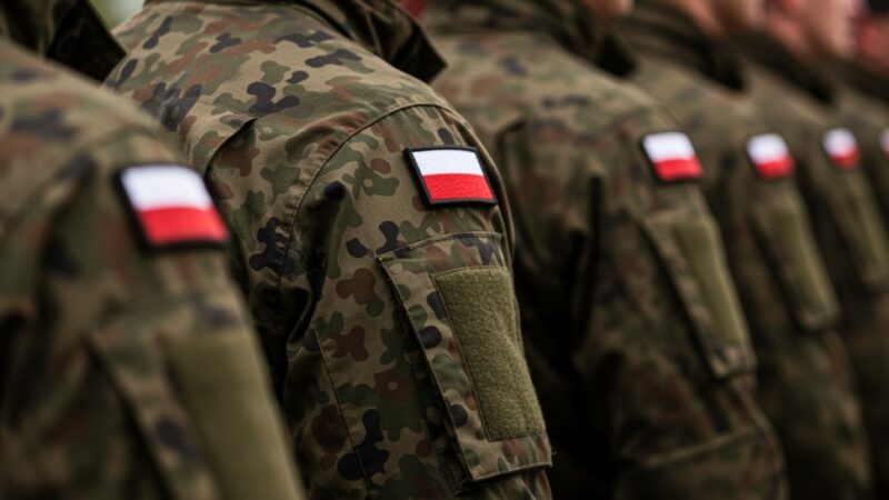 Święto Lotnictwa Policji: 95 lat w służbie bezpieczeństwa!