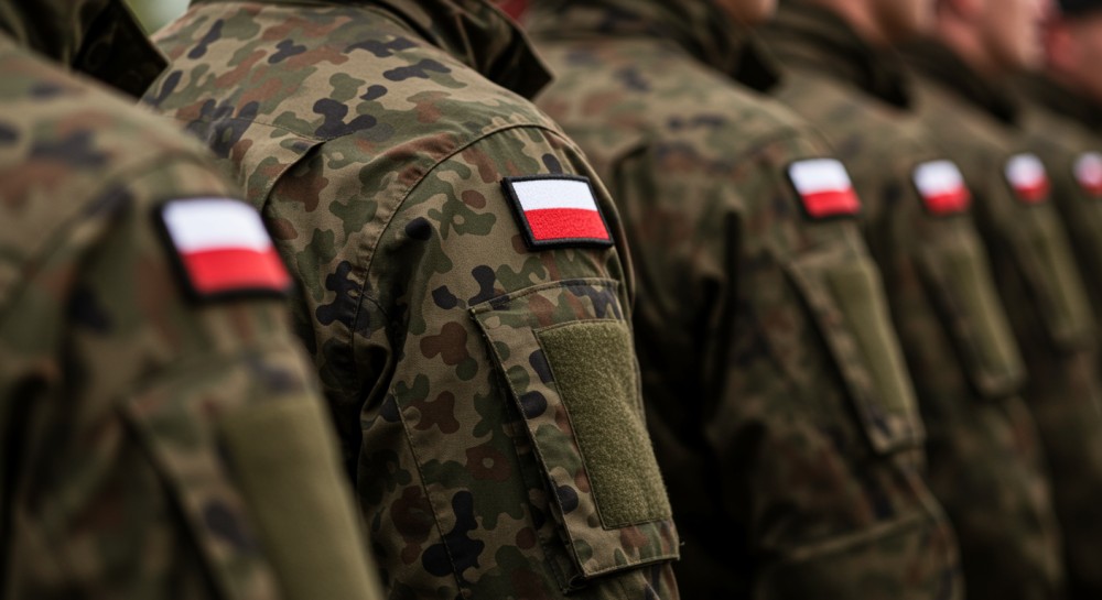 Święto Lotnictwa Policji: 95 lat w służbie bezpieczeństwa!