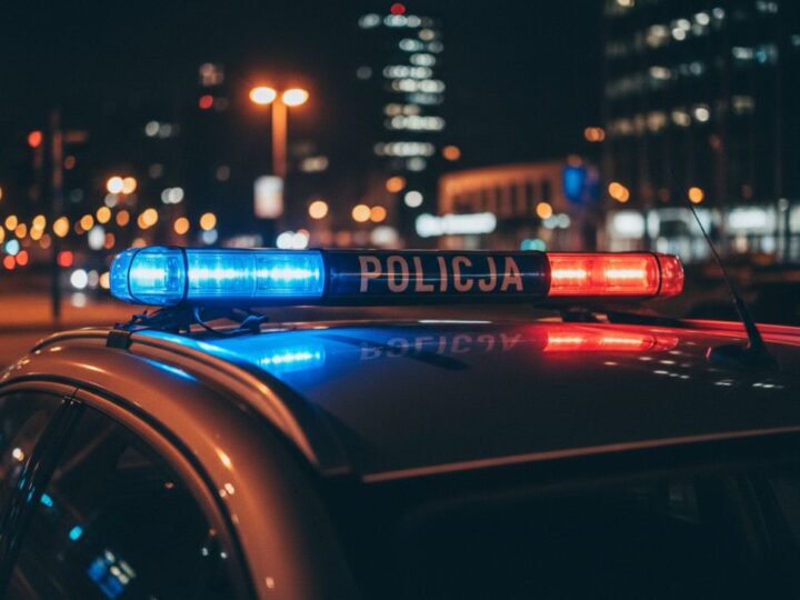 Bytomski dzielnicowy aresztował 75 ukrywających się przestępców!