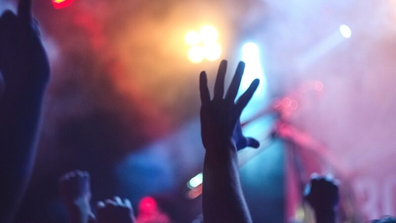 Festiwal Atrakcji w Jankowicach: Dołącz do zabawy przy Studzience!