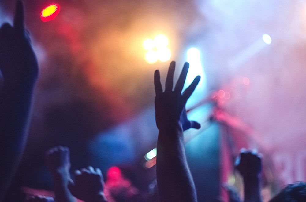 Festiwal Atrakcji w Jankowicach: Dołącz do zabawy przy Studzience!