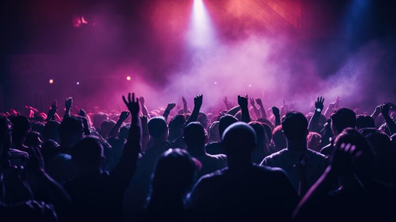Jastrzębskie Lato Muzyczne: Muzyczne wspomnienia z wakacji