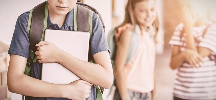 Edukacja włączająca: Sukcesy uczniów ze specjalnymi potrzebami