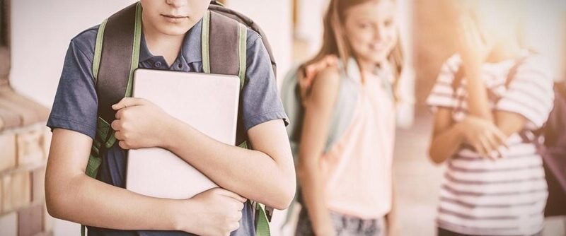 Edukacja włączająca: Sukcesy uczniów ze specjalnymi potrzebami