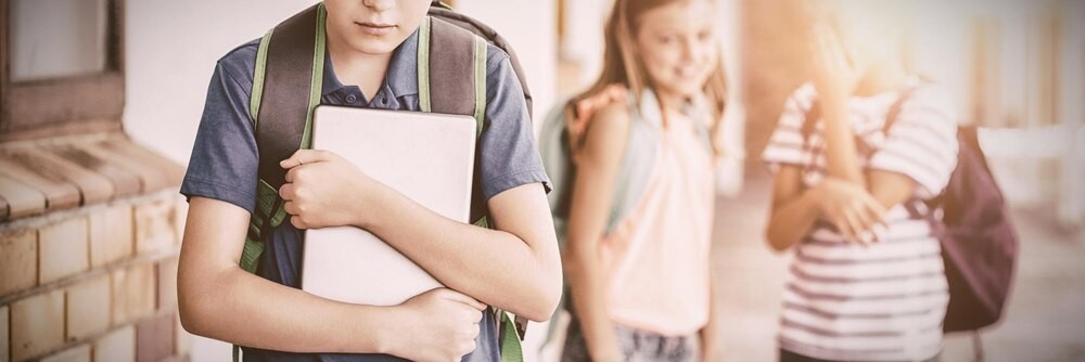 Edukacja włączająca: Sukcesy uczniów ze specjalnymi potrzebami