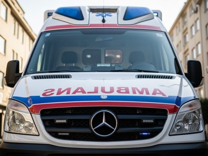 Kajakarze w niebezpieczeństwie: alkohol i lekkomyślność mogły ich kosztować życie