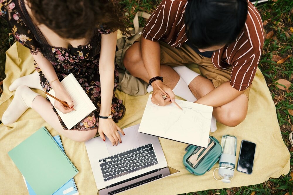 Nowa era edukacji na Kaszubskiej: modernizacja budynku szkolnego w toku