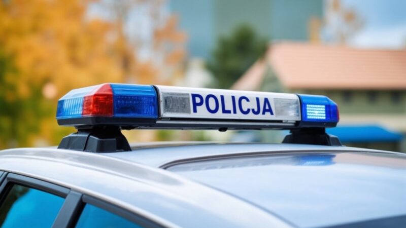 Katowicka Policja zyskała dofinansowanie na walkę z przestępczością zorganizowaną