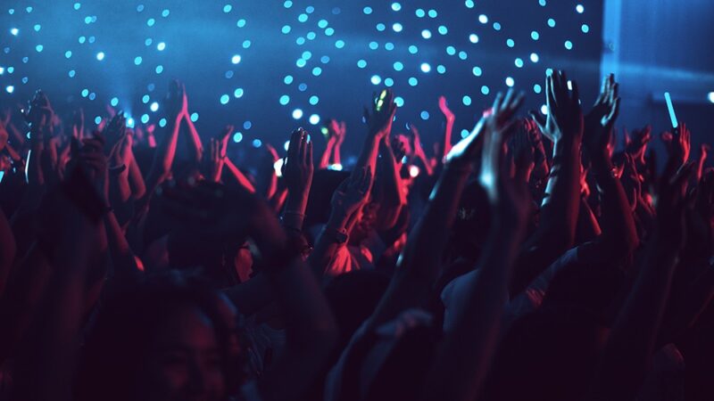Muzyczne odkrycia nad wodami Jastrzębia-Zdroju: dźwięki, emocje i ekologiczne instrumenty