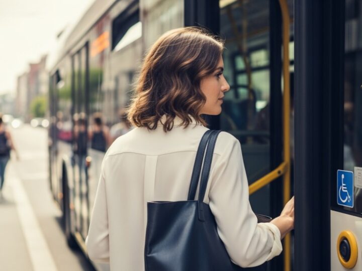 Wspólny bilet MZK i Rybnika – nowa era dla transportu publicznego!