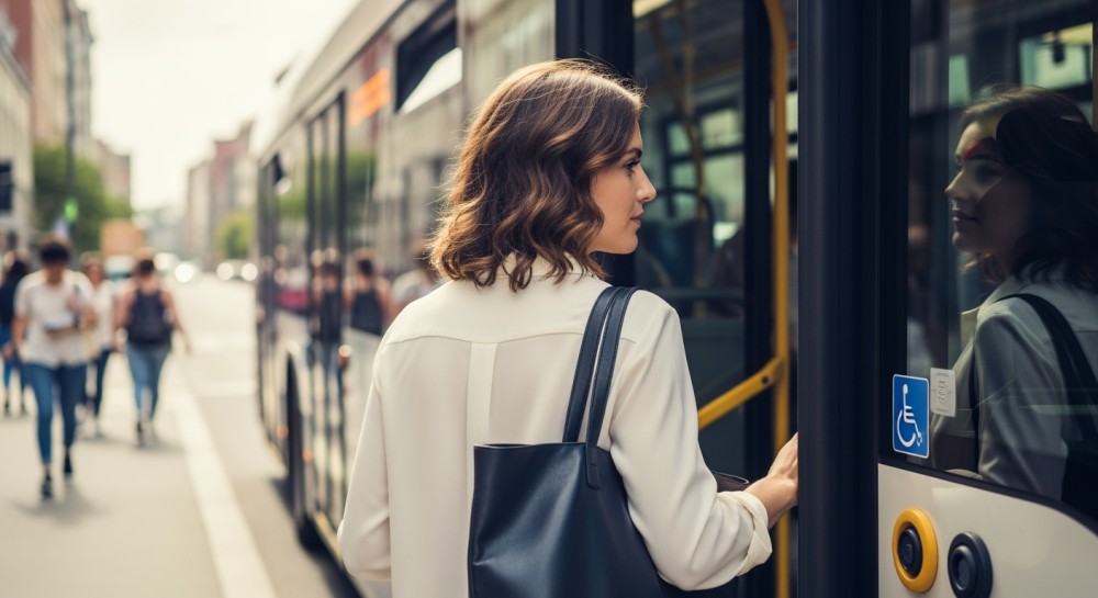 Wspólny bilet MZK i Rybnika – nowa era dla transportu publicznego!
