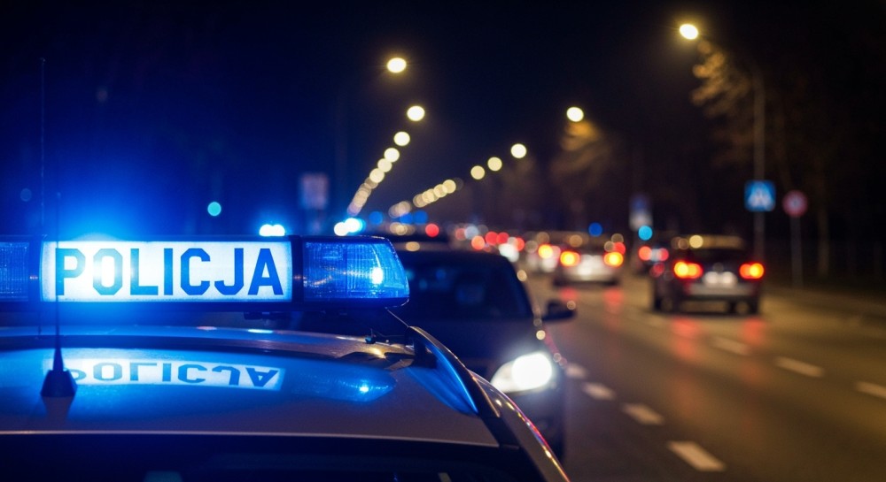 Żorscy policjanci w akcji: od drobnych porcji do dużych ilości narkotyków