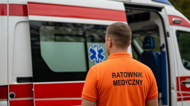 Bezpieczny finał wakacji nad wodą!