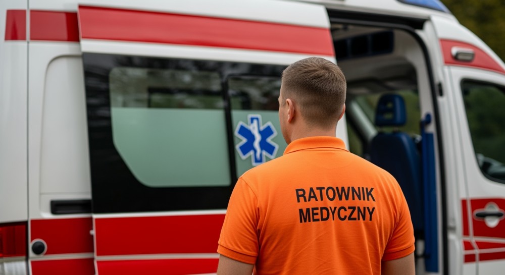 Bezpieczny finał wakacji nad wodą!