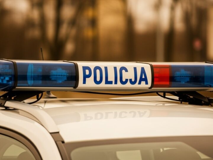 Śląscy policjanci wspierają bezpieczeństwo w Wenecji