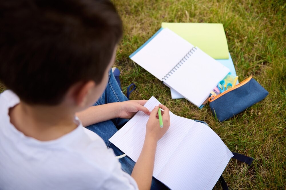 Edukacyjny Sukces „Przedszkolnej Akademii” w PP 11