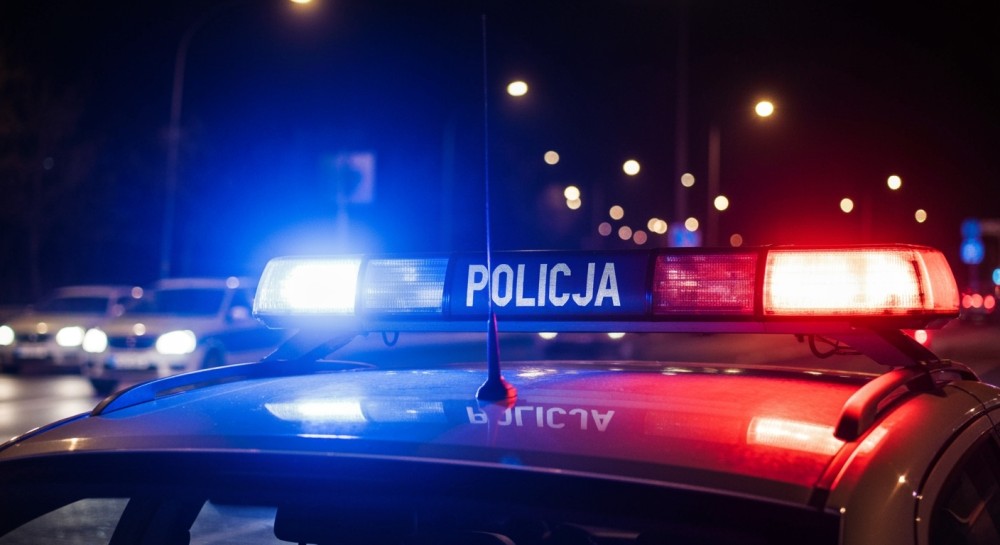 Wakacyjne działania Policji na rzecz bezpieczeństwa na drogach