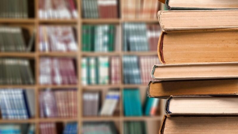 Audiobooki na siłowni – zmień trening w literacką przygodę!