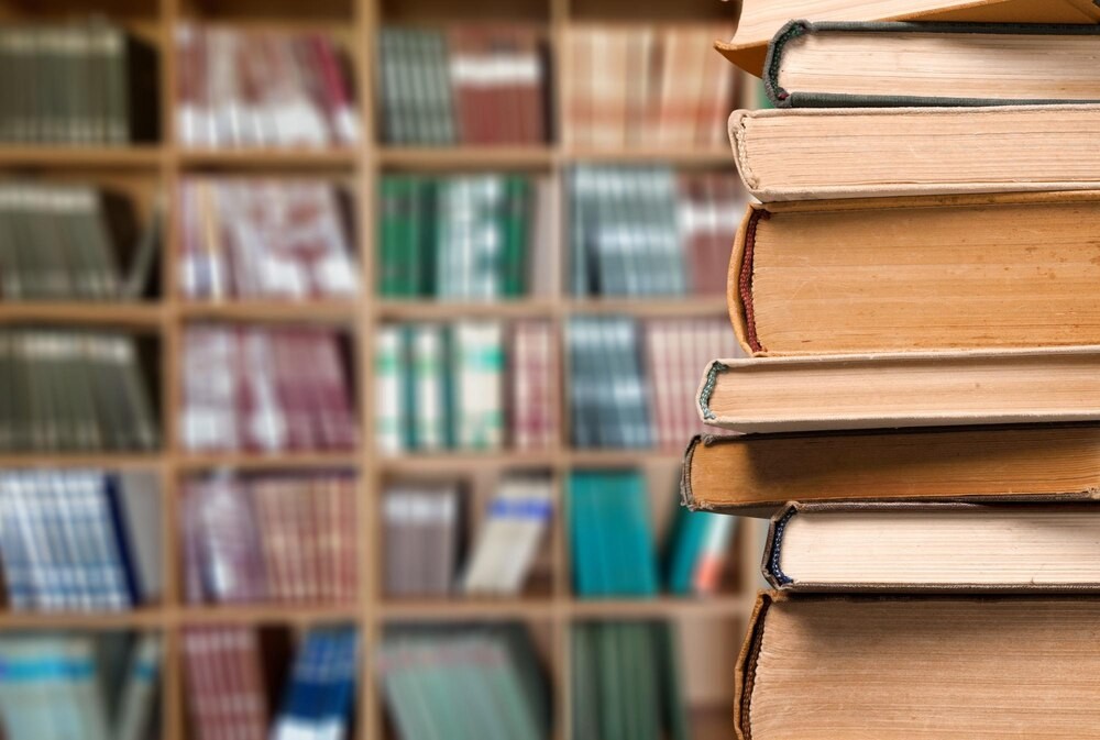 Audiobooki na siłowni – zmień trening w literacką przygodę!