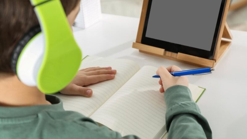 SP2 w Jastrzębiu-Zdroju – Nowe możliwości dla uczniów!
