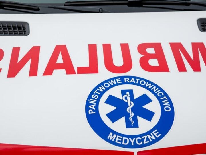 Ćwiczenia ratunkowe w gminie – przygotujcie się na intensywny ruch!