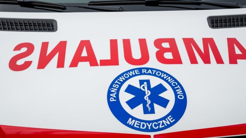 Ćwiczenia ratunkowe w gminie – przygotujcie się na intensywny ruch!
