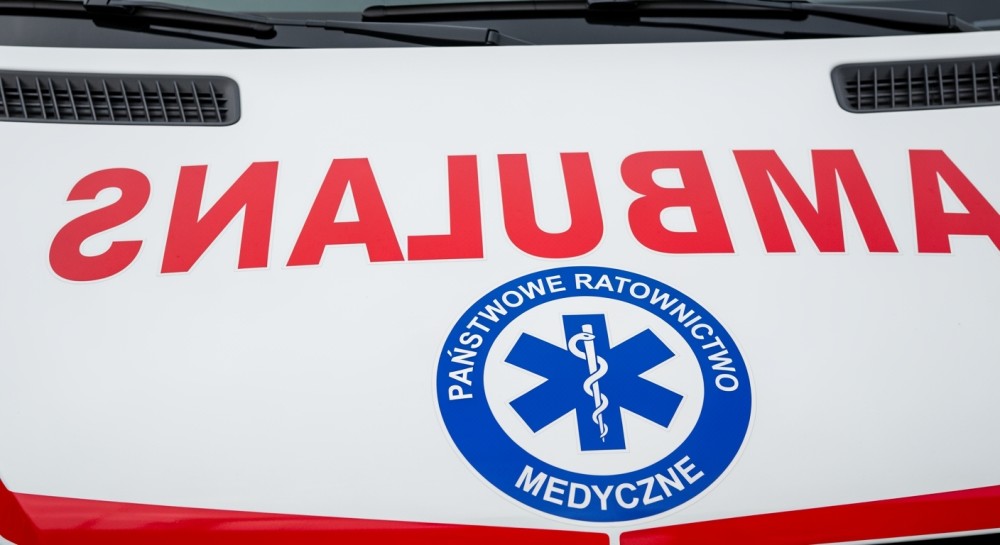 Ćwiczenia ratunkowe w gminie – przygotujcie się na intensywny ruch!