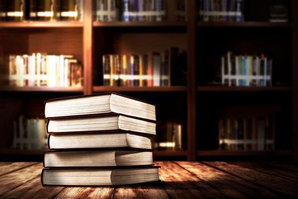 Wakacyjne przygody z Baltazarem Gąbką w Bibliotece trwają!