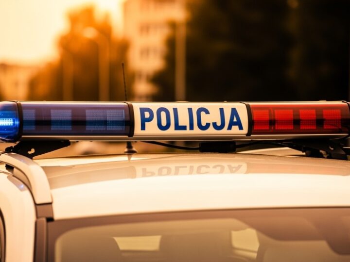 Seniorka z Będzina na skraju oszustwa kredytowego – bank uratował ją przed stratą