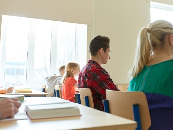 Edukacja Bezpieczeństwa Dzieci w Jastrzębiu-Zdroju