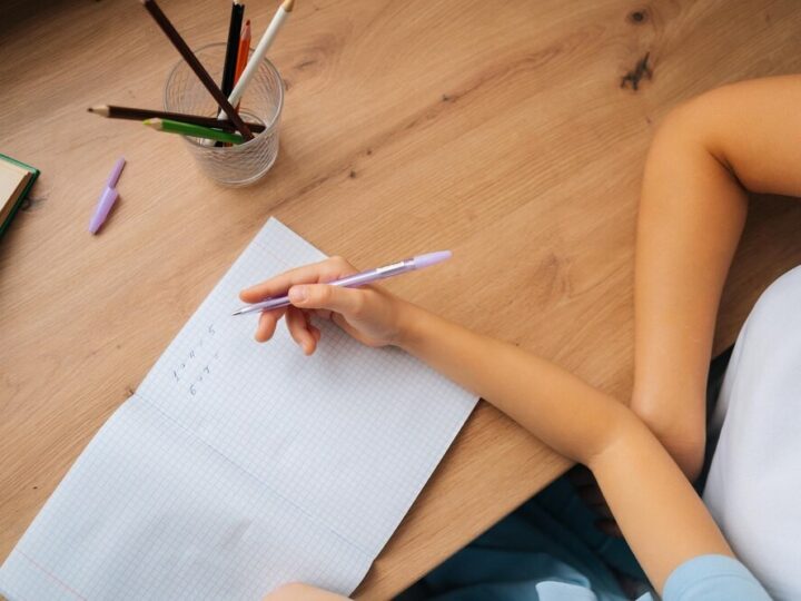Nowa edycja programu asystenta osobistego dla osób z niepełnosprawnościami w 2027 roku