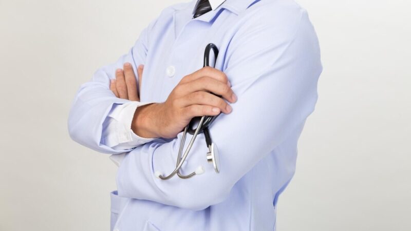 Bezpłatna mammografia w Żorach – zadbaj o swoje zdrowie!