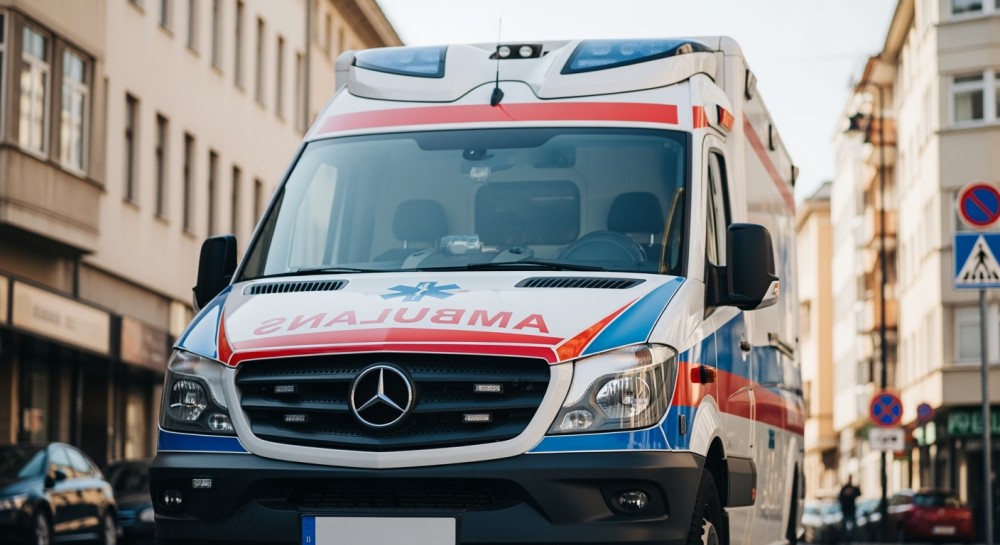 Nowe plany zabezpieczeń przeciwpowodziowych w gminie Pawłowice