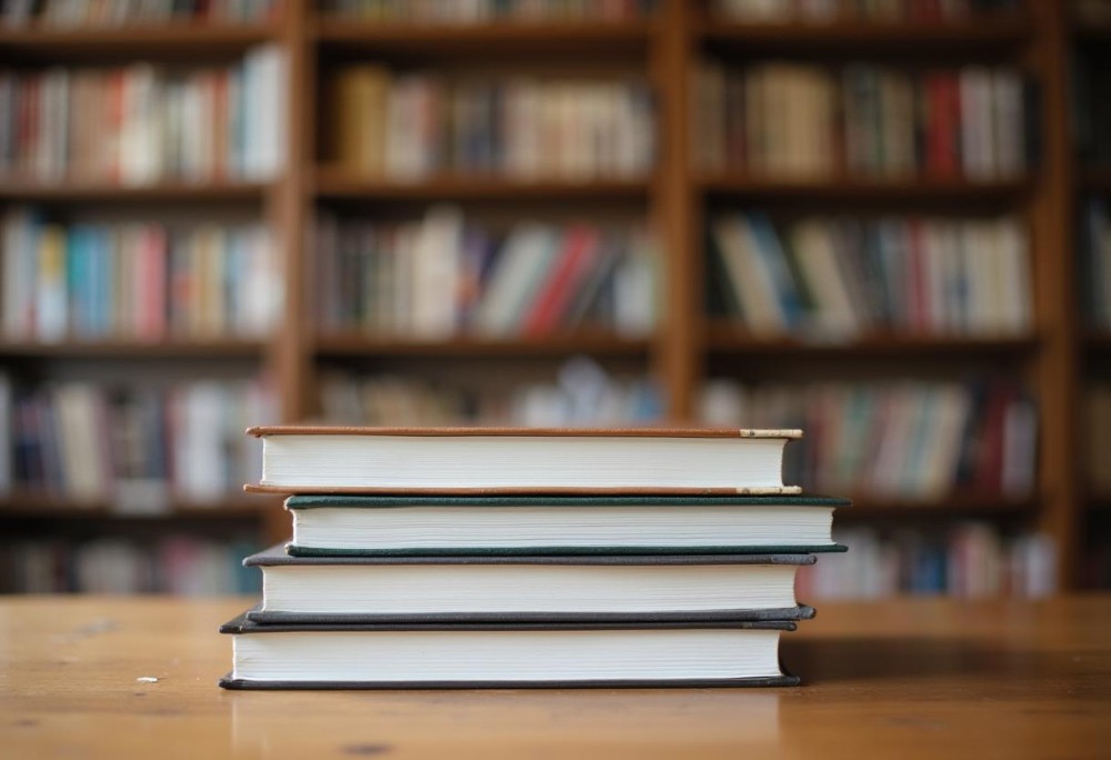 NOWE GODZINY OTWARCIA BIBLIOTEKI PUBLICZNEJ W JASTRZĘBIU-ZDROJU OD 1 WRZEŚNIA