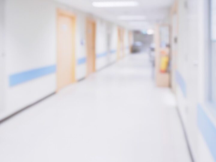 Bezpłatne szczepienia przeciw meningokokom dla dzieci w Żorach