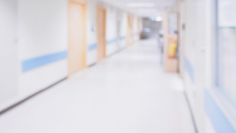Bezpłatne szczepienia przeciw meningokokom dla dzieci w Żorach