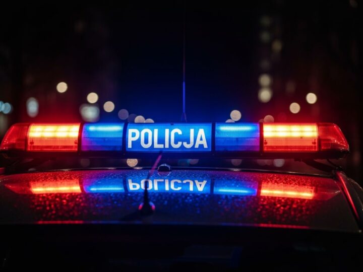 Zamiast zysków, ogromne straty – historia jastrzębianina oszukane przez internetowych przestępców