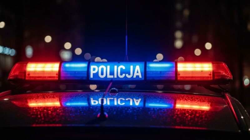 Zamiast zysków, ogromne straty – historia jastrzębianina oszukane przez internetowych przestępców