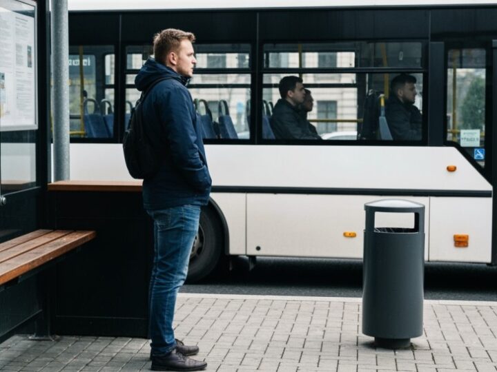 MZK w Twojej okolicy – mobilne punkty obsługi w gminach