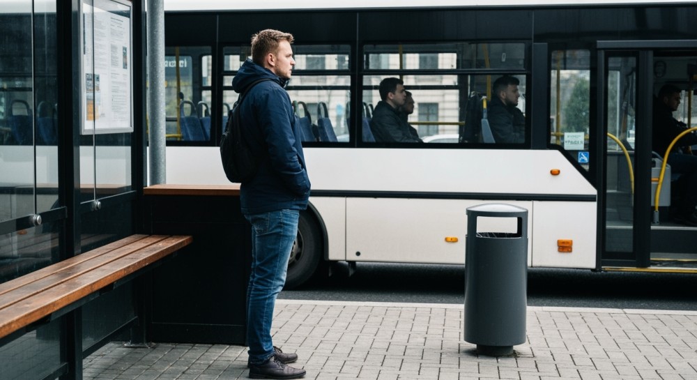 MZK w Twojej okolicy – mobilne punkty obsługi w gminach