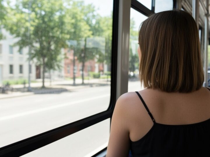 MZK Jastrzębie-Zdrój wprowadza zmiany w rozkładzie jazdy od 16 września 2026 r.