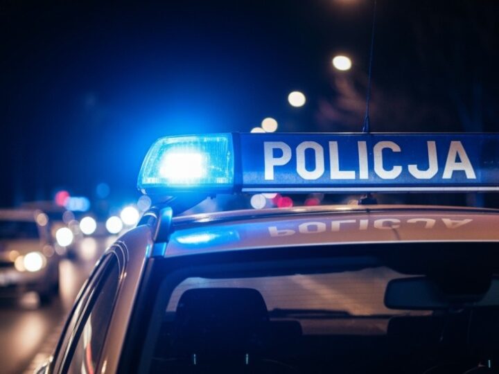 Zwycięzcy konkursu Policjant Służby Kryminalnej 2026 w Śląskiem