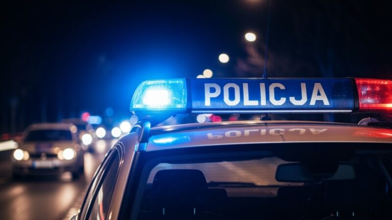 Zwycięzcy konkursu Policjant Służby Kryminalnej 2026 w Śląskiem