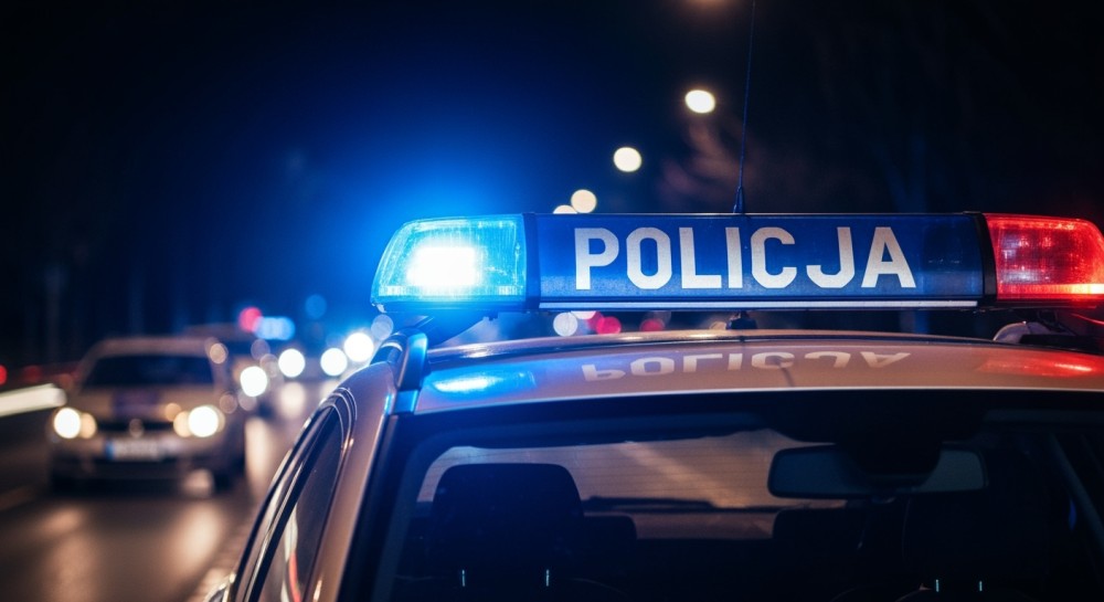 Zwycięzcy konkursu Policjant Służby Kryminalnej 2026 w Śląskiem