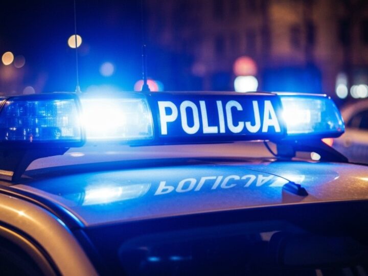 Zmienne warunki atmosferyczne a bezpieczeństwo na drodze: co musisz wiedzieć