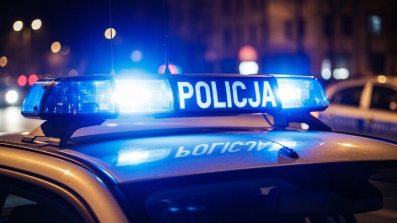 Zmienne warunki atmosferyczne a bezpieczeństwo na drodze: co musisz wiedzieć
