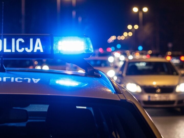Nowe przepisy dla młodych kierowców: Czas na naukę i odpowiedzialność za kierownicą