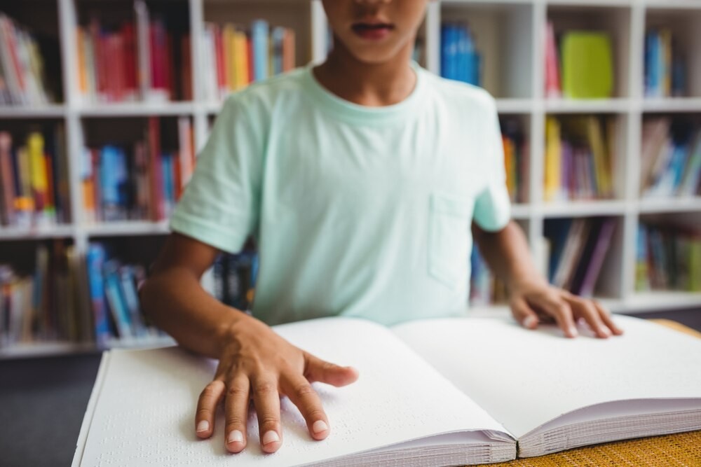 LEGO i programowanie – twórcze warsztaty w bibliotece!